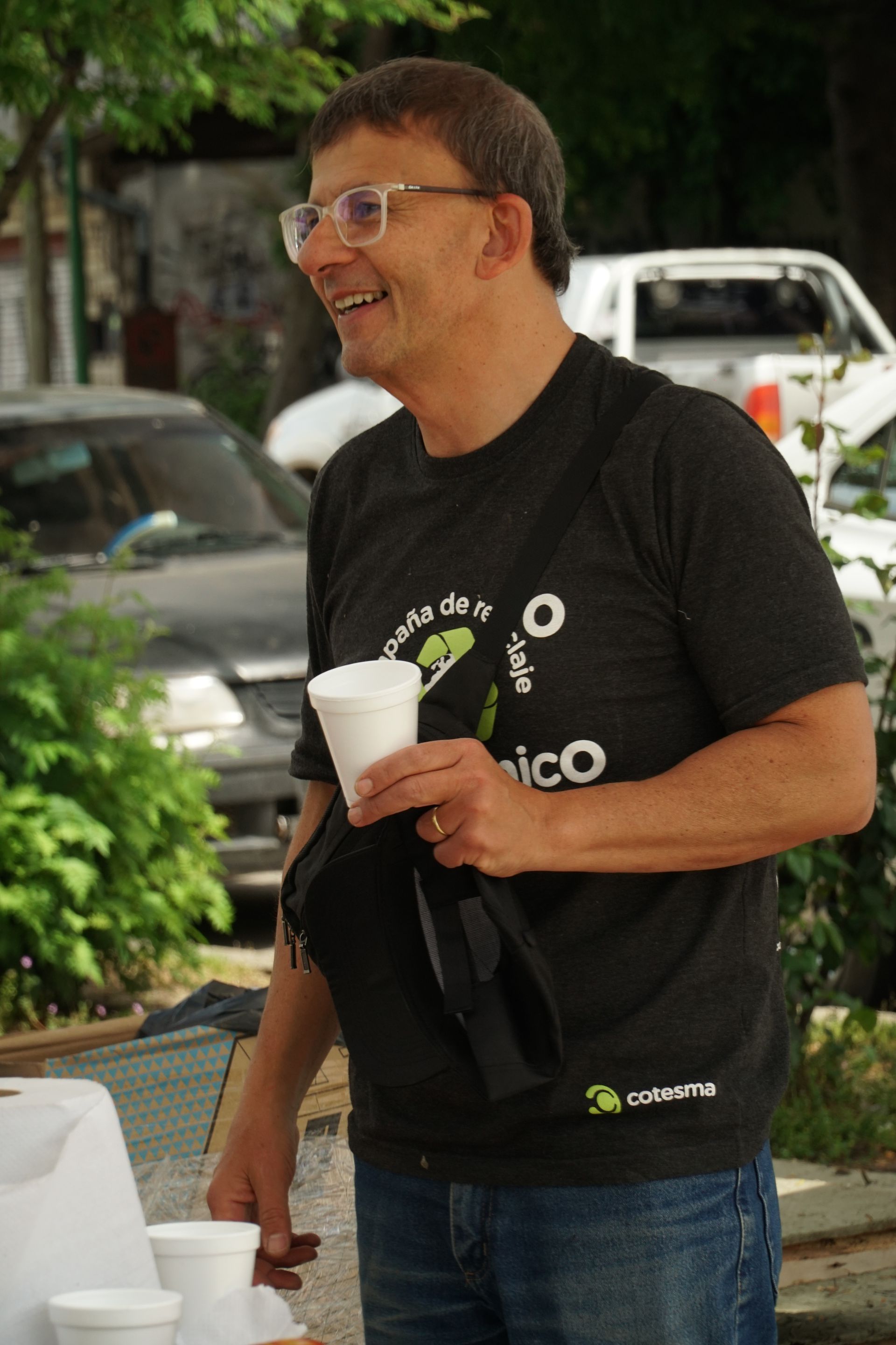 Imagen de la diapositiva