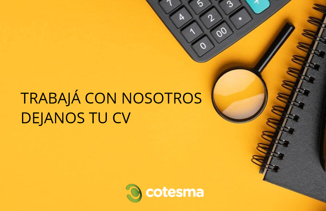 Odoo • Imagen y texto